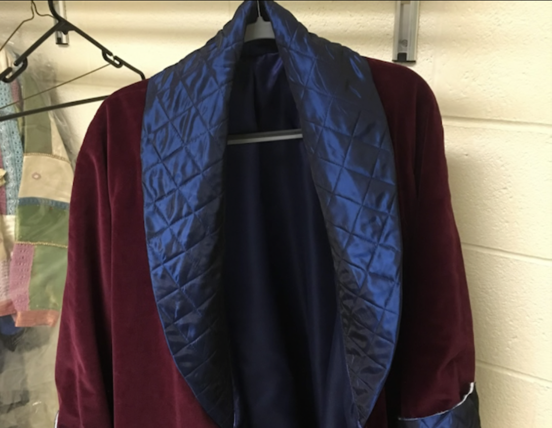 Screenshot 2024-04-30 at 6.40.20 PM.png