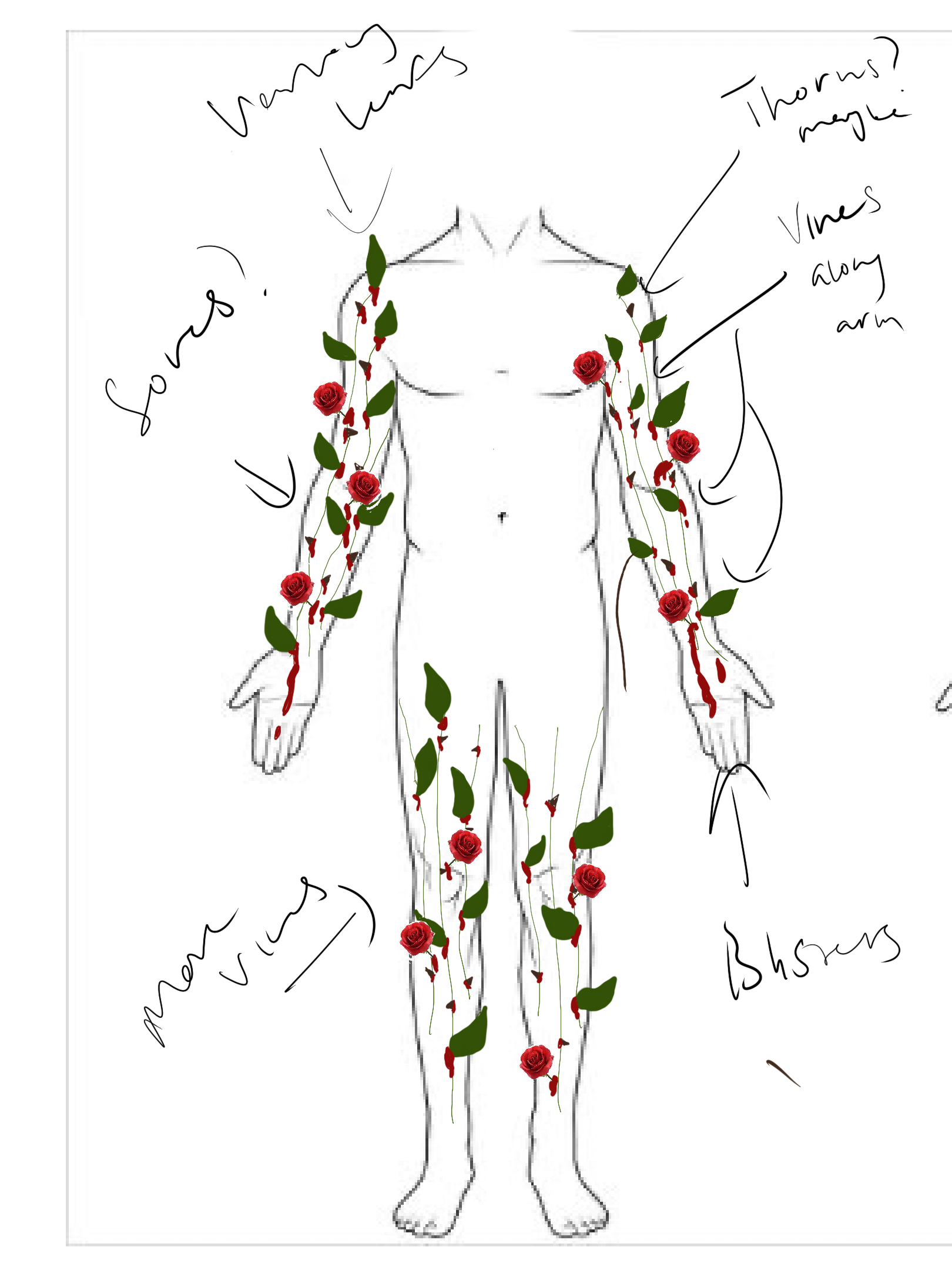 Untitled_Artwork 8.png