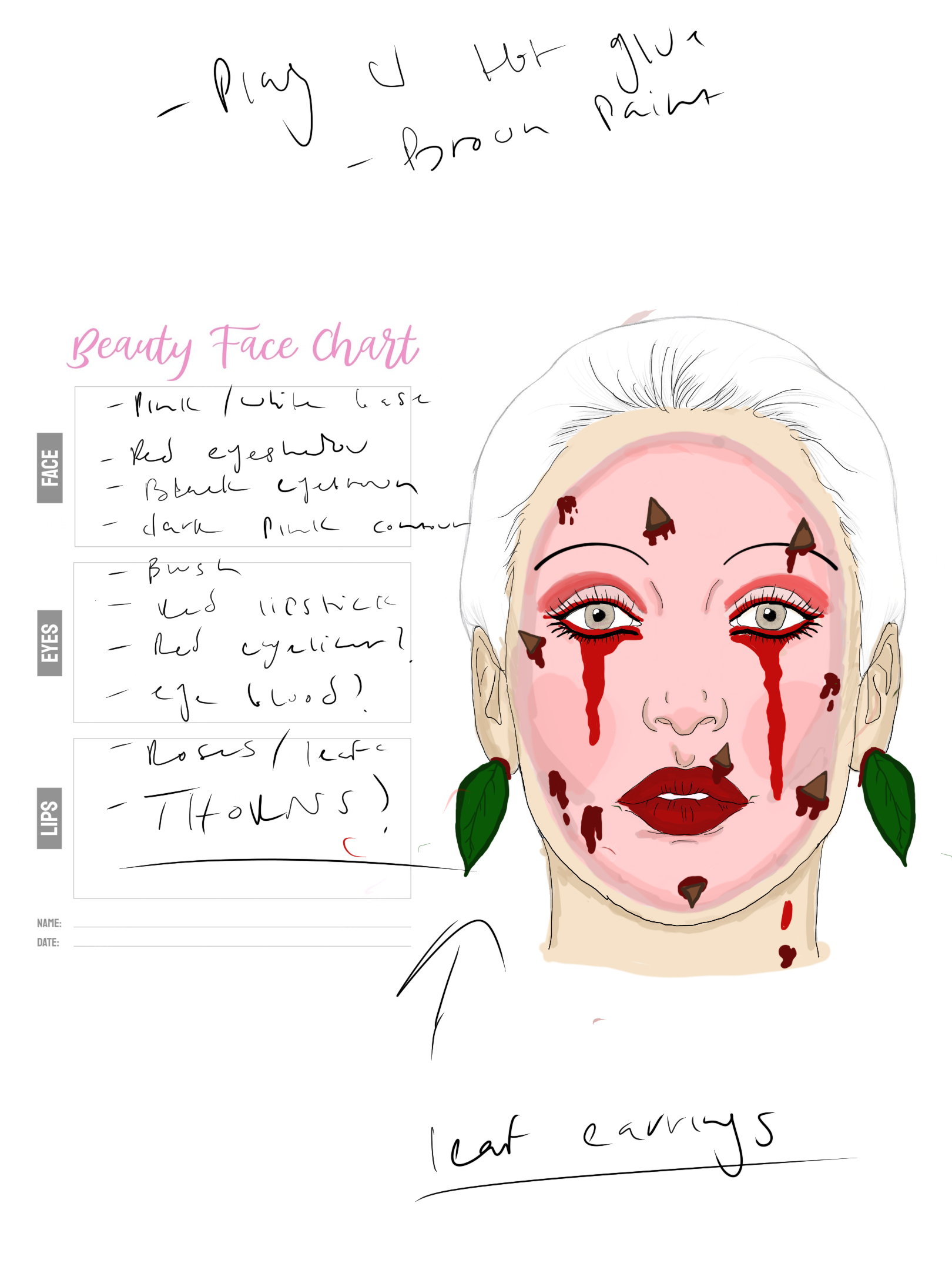 Untitled_Artwork 7.png