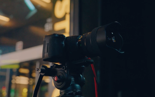 How Video Podcasts Are Changing Content Creation