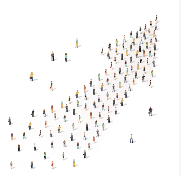 how to grow your podcast audience 