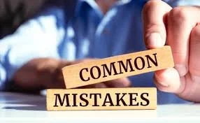 Common Podcasting Mistakes to Avoid