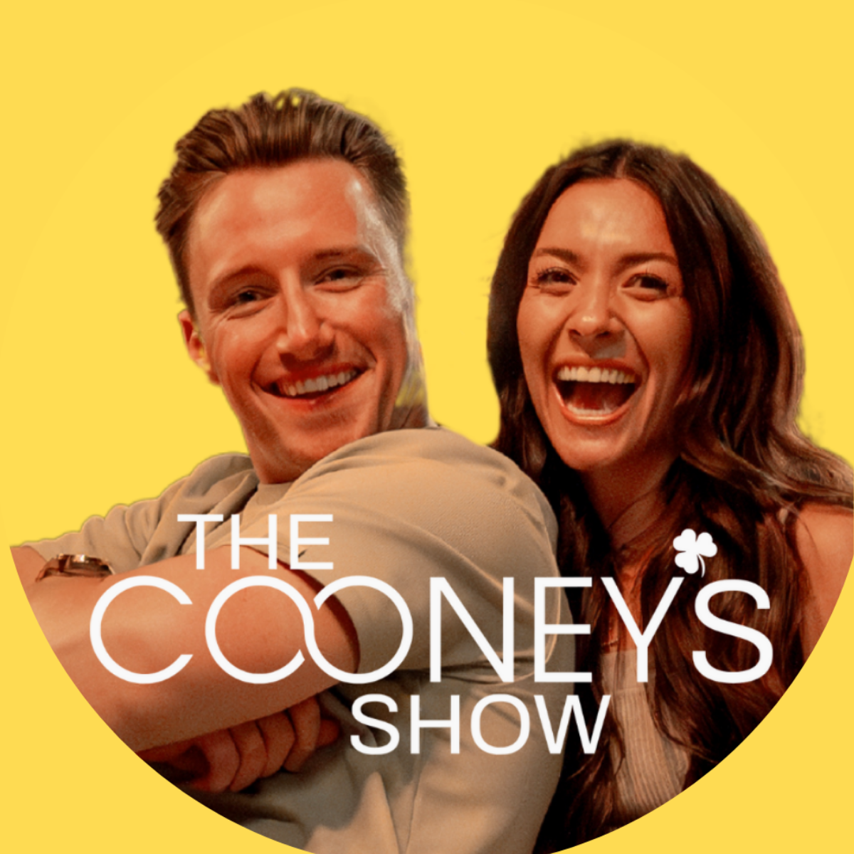 The cooneys.png