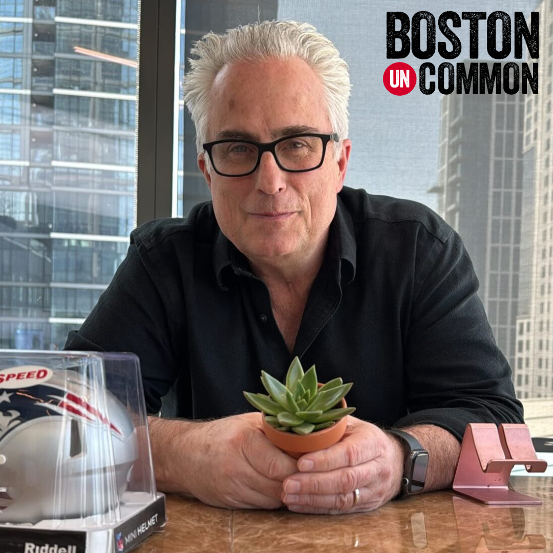 BOSTON UNCOMMON 1200 X 1200.png