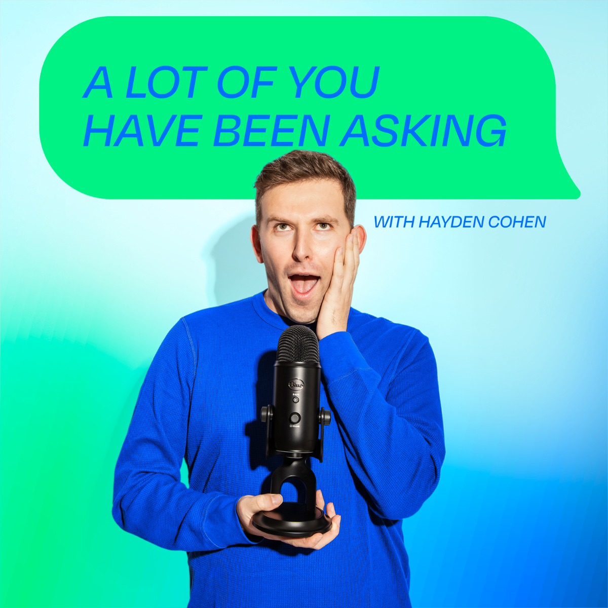 a lot of you have been asking.png