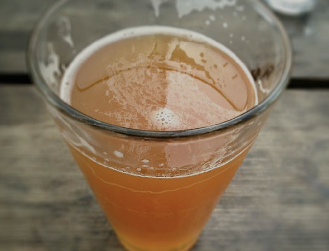 Craft Beer Cities TravelPulse Molly_Travis Getty iStock Bend Oregon