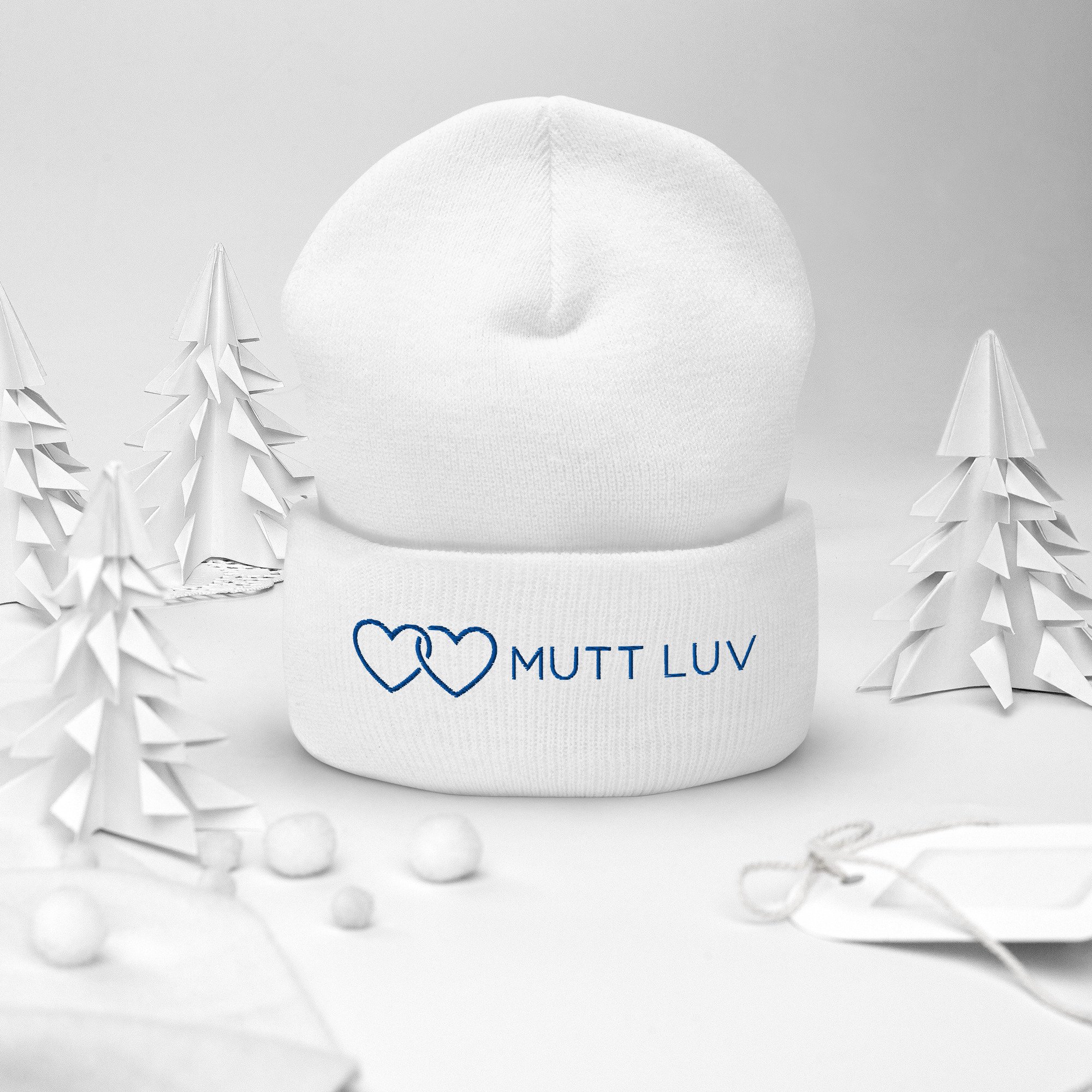 cuffed-beanie-white-front-2-67401a3cd8b74.jpg