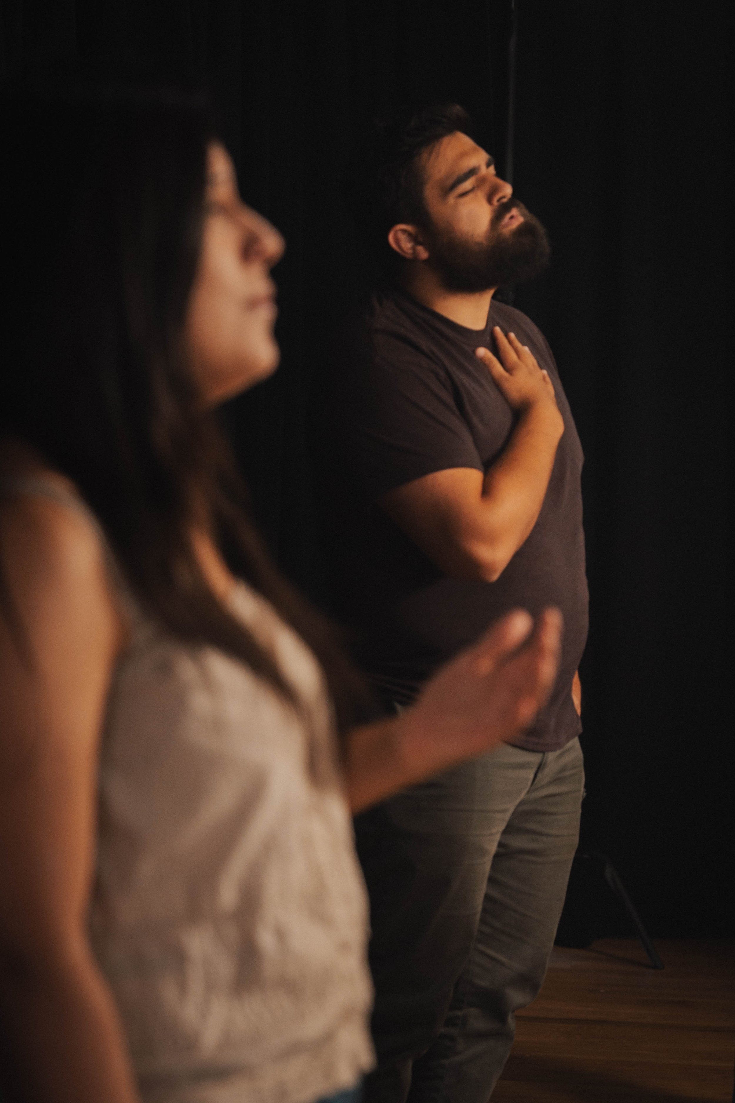 2024+TWI+Residency+Live+Recording-108.jpg