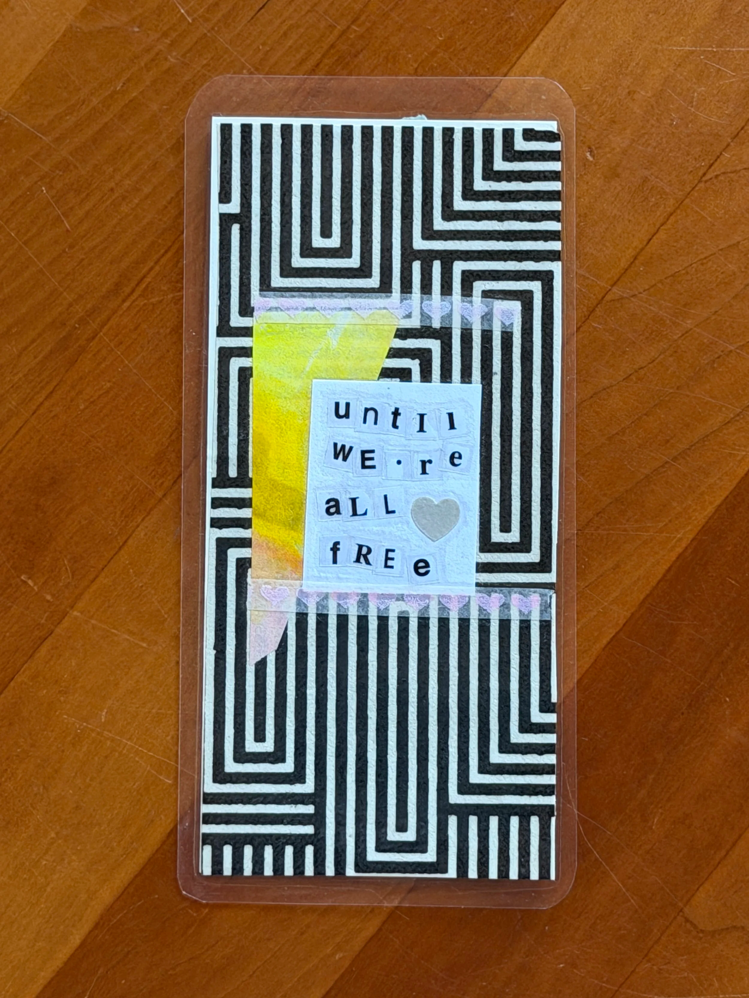Palestine+Bookmark+back.png