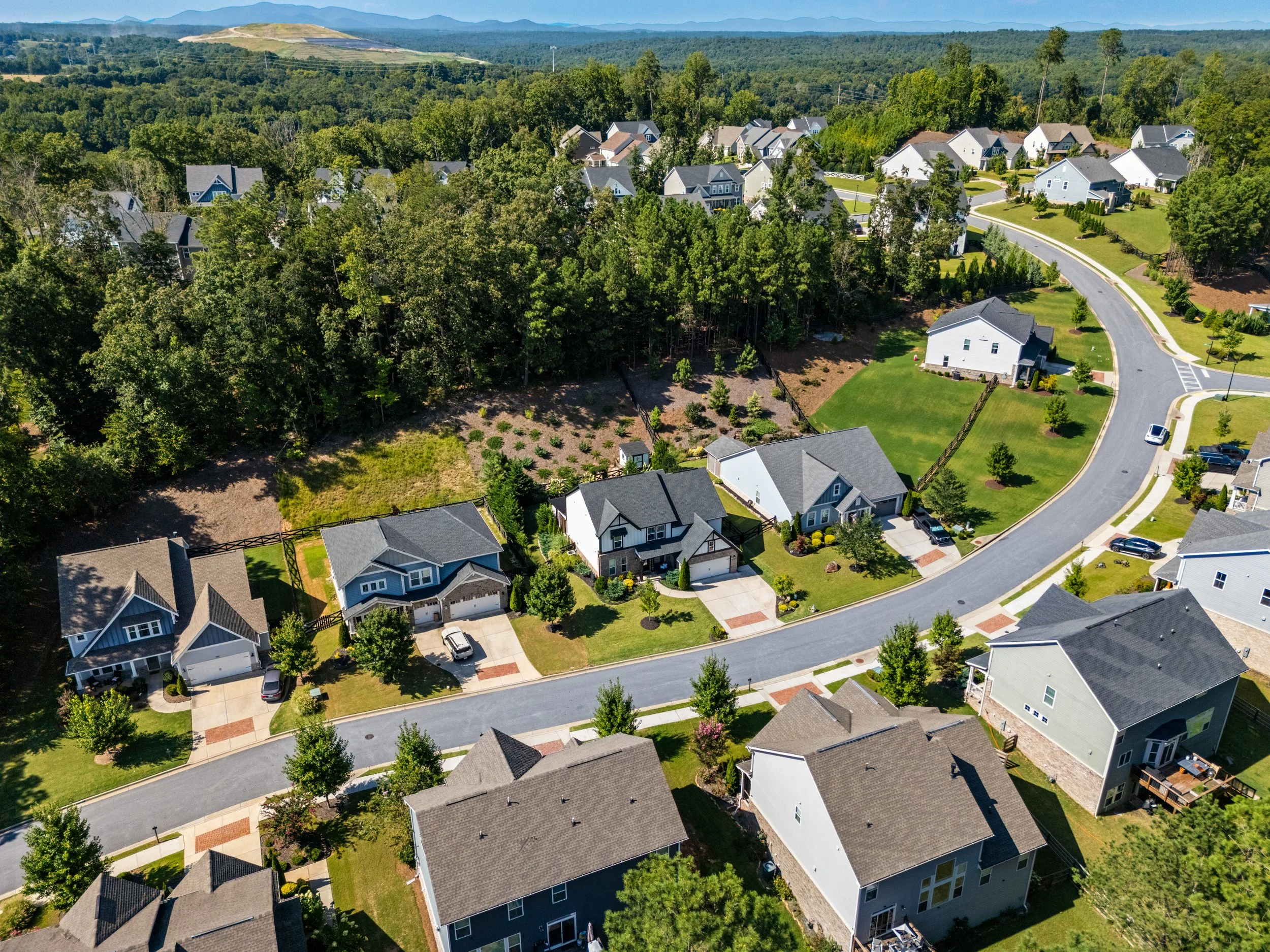 16_dji_20260820162148_0301_d.jpg