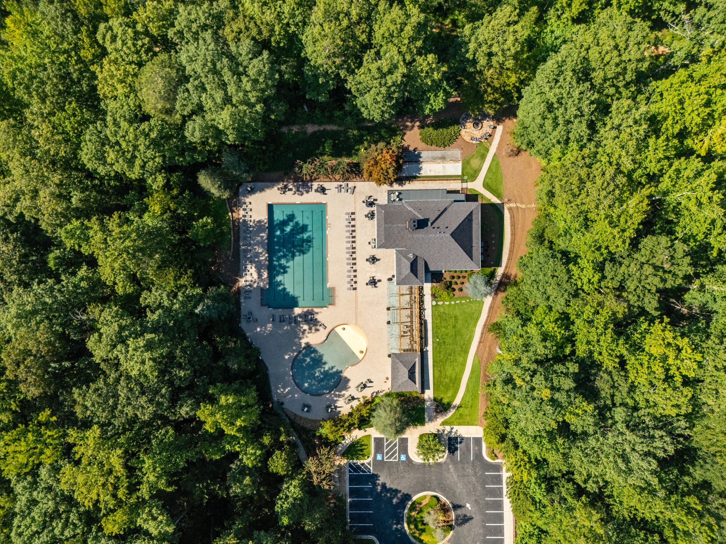 17_dji_20260820162311_0311_d.jpg