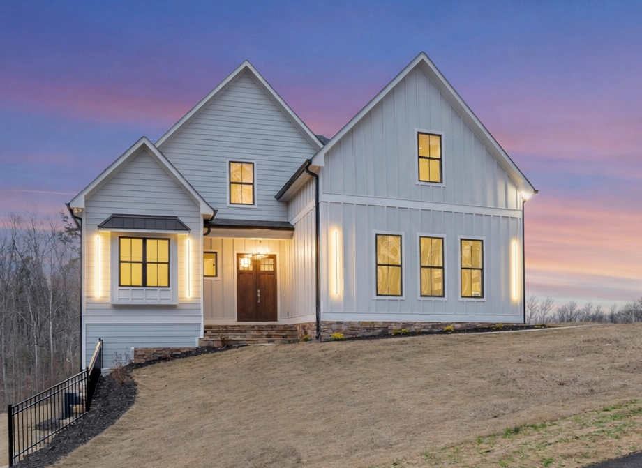 home in cummings georgia new construction for sale lake lanier