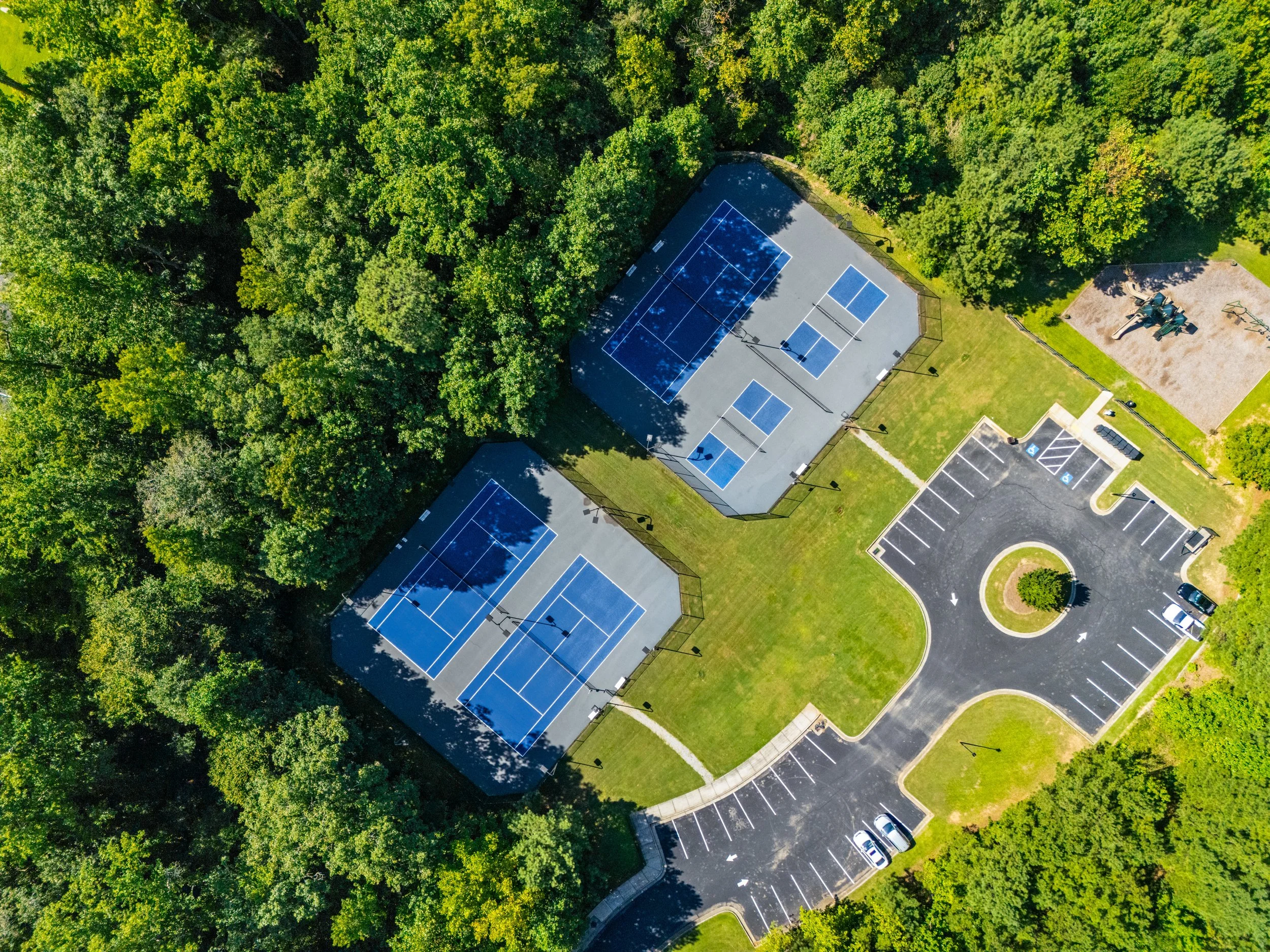 24_dji_20260820162244_0309_d-2.jpg