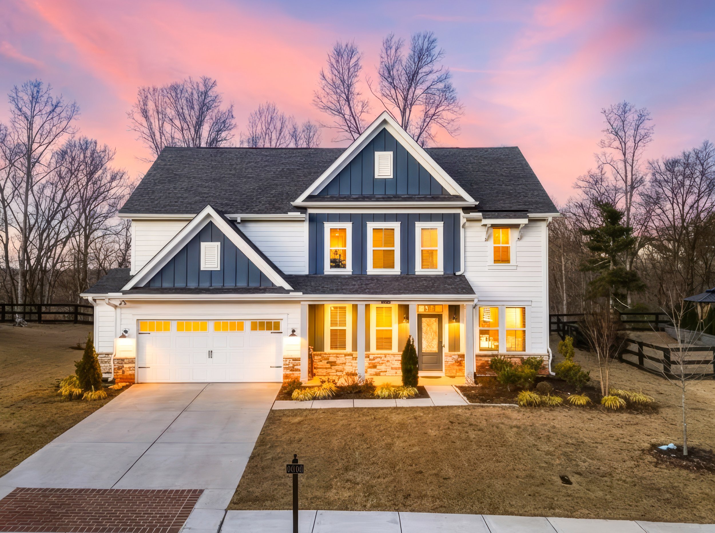 home for sale in ball ground georgia etowah river forsyth county school system cumming georgia real estate for sale