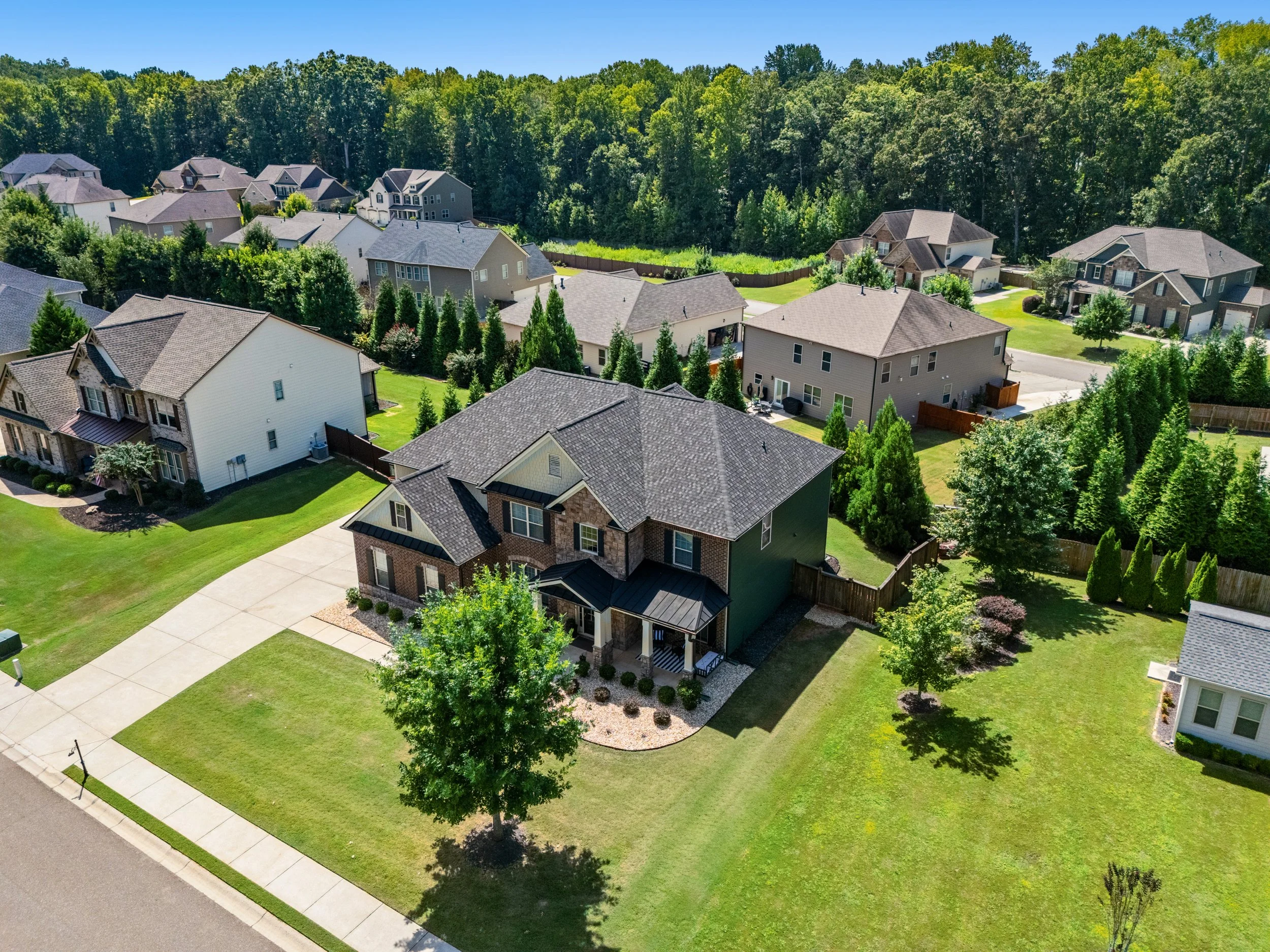 13_dji_20260901145704_0500_d.jpg