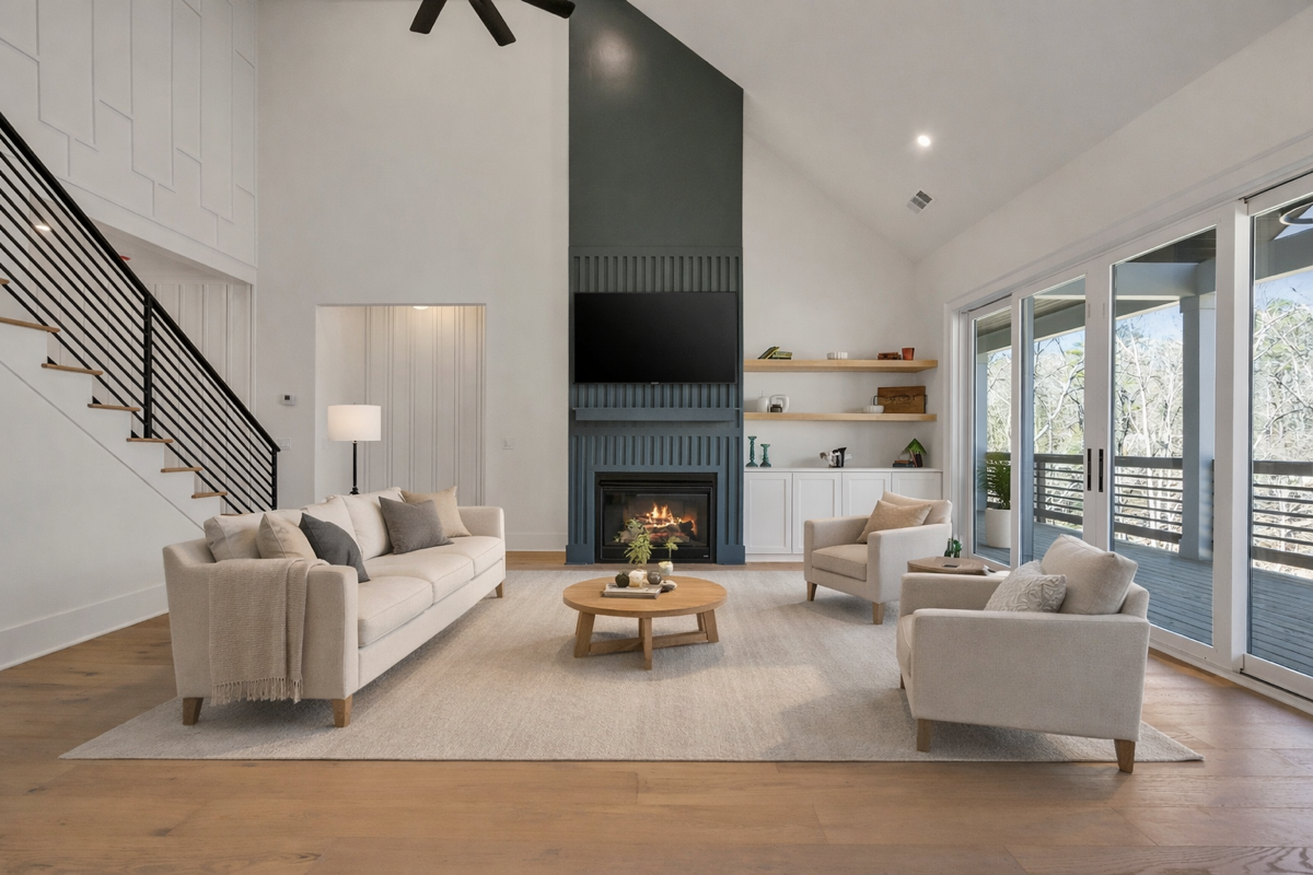 Living room virtual.png