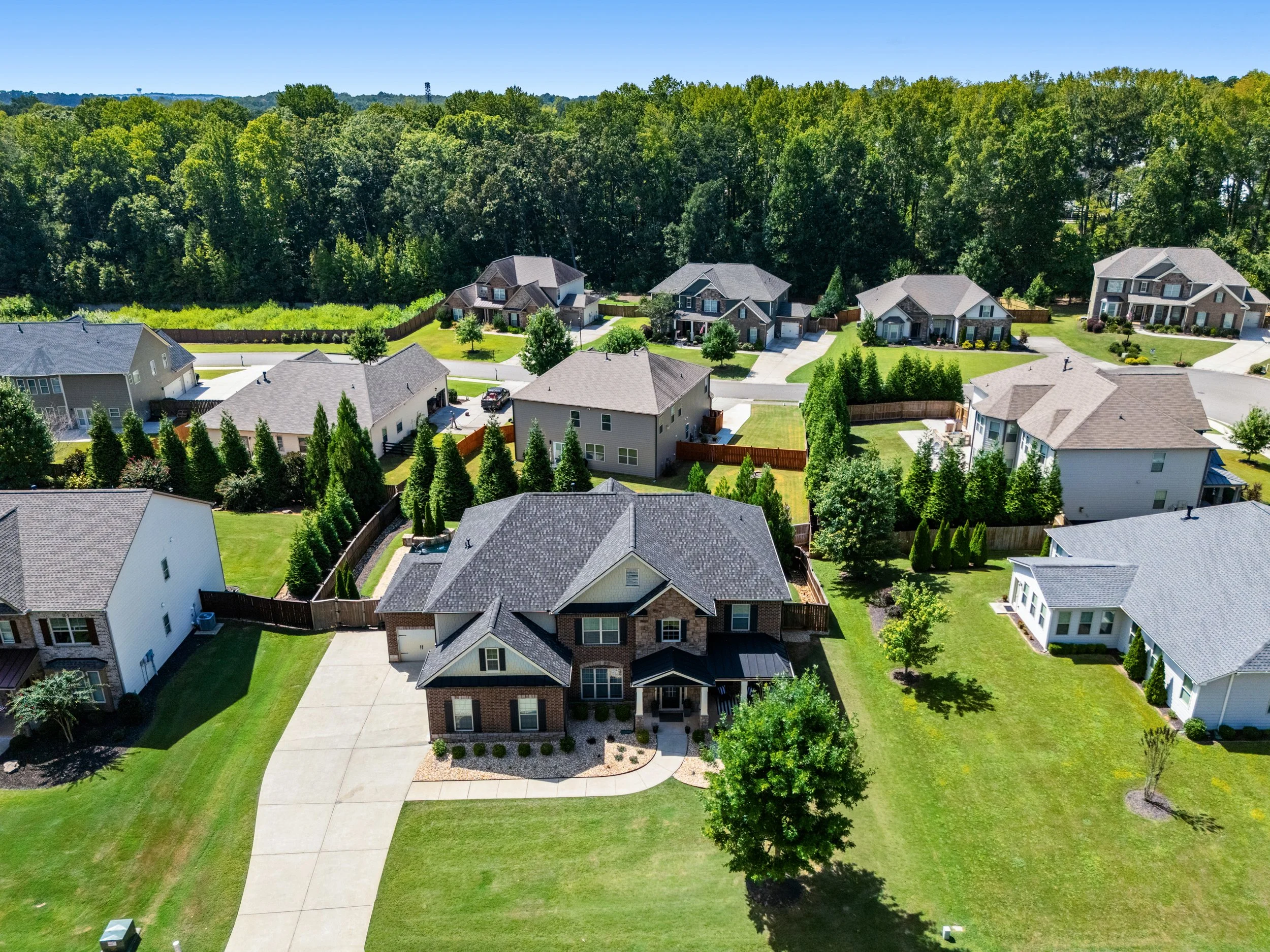 14_dji_20260901145719_0505_d.jpg