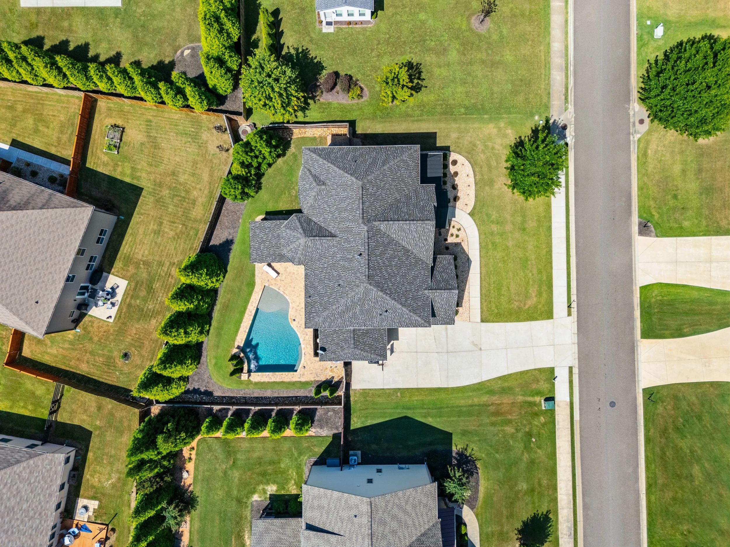 16_dji_20260901145759_0515_d.jpg