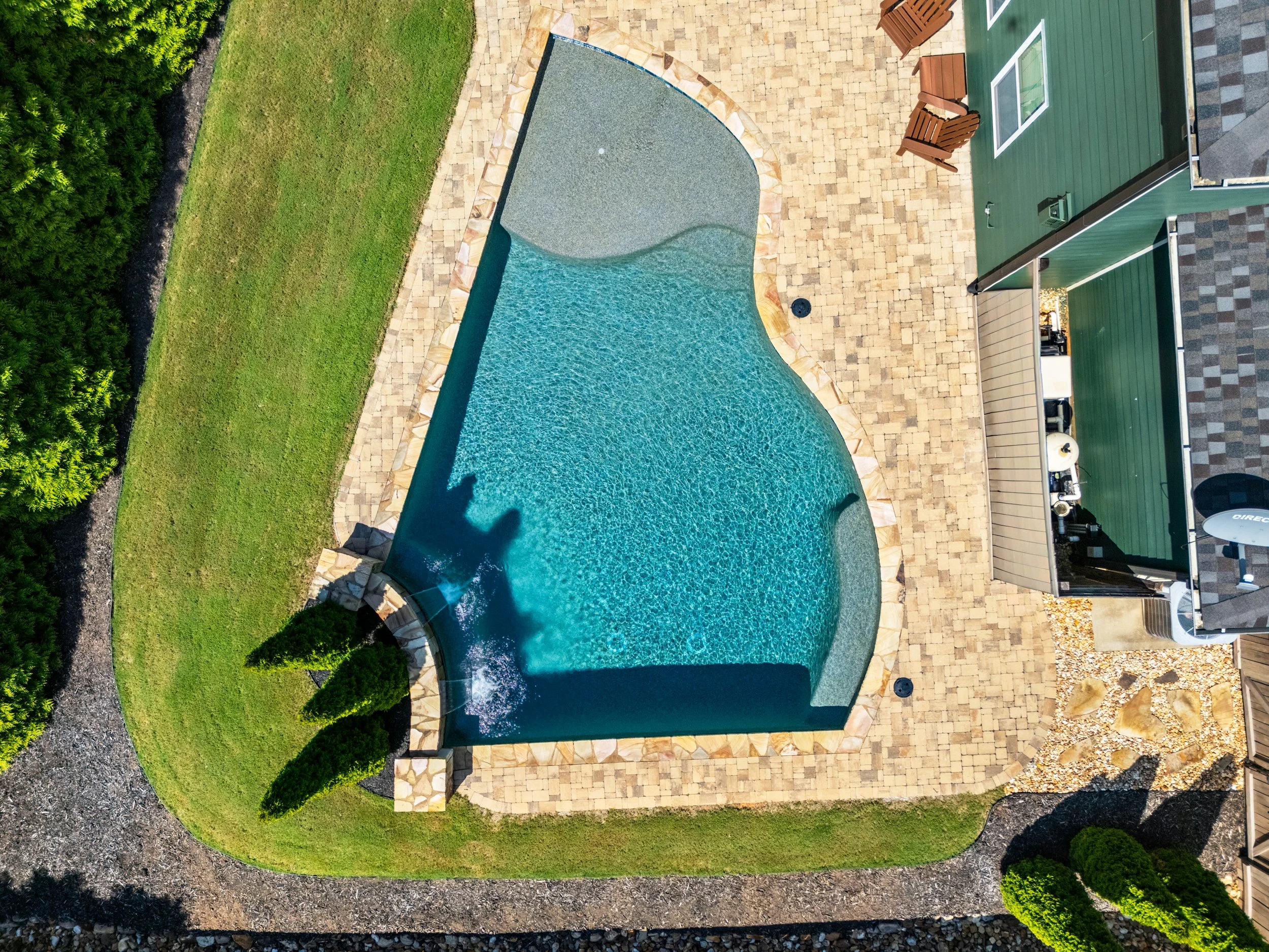 17_dji_20260901145820_0522_d.jpg