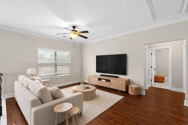 Loft virtual staging Medium.jpeg