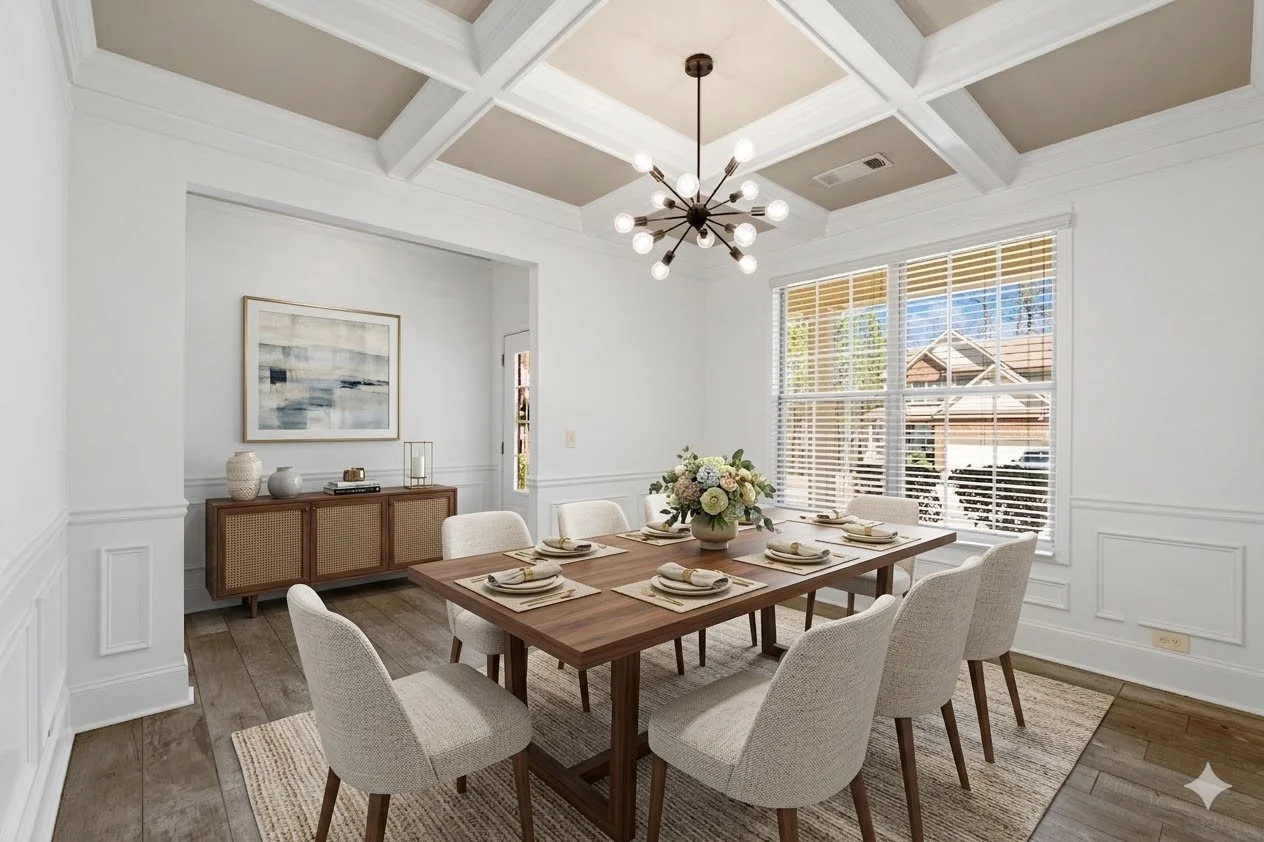 AOI_d_-_0k9I1jnhaZ9BhlX2Txtl_iuDTuRncWthPUACHIFj928-yKwHuu2nnKU9nManf0qMpj46TF-XlSbNckBme5u9LgcE_5saT_BnvglXKTyi-FZrprw-YnVnsLQQ4ich6BKeDWwP-55m-ZoOFqSv8j_kzXorJ9fTGbQl3B3VkBCBP8Kwr