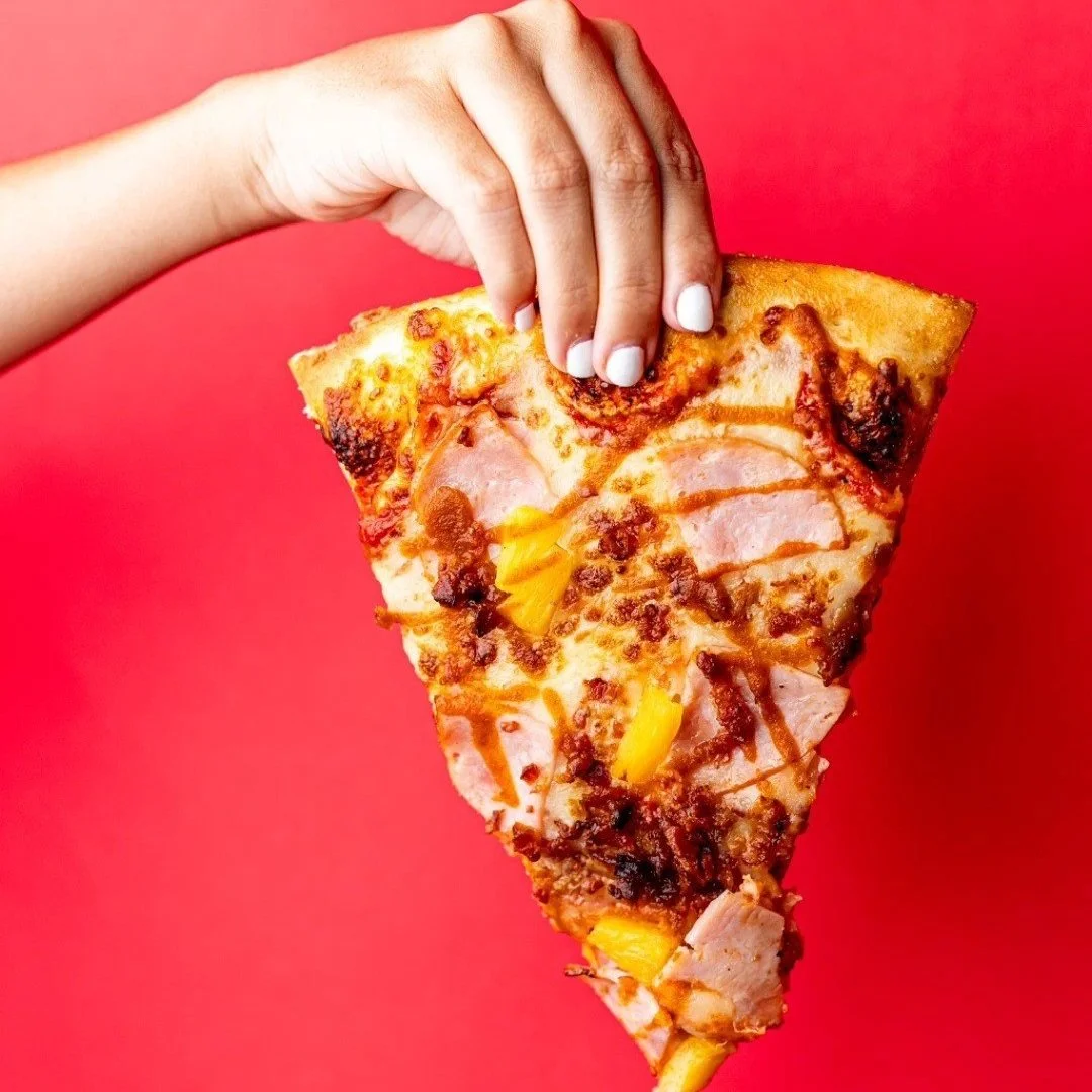 [image] - 6164093.jpg