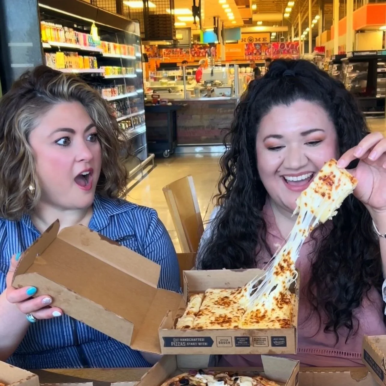 [image] - 9027482.jpg