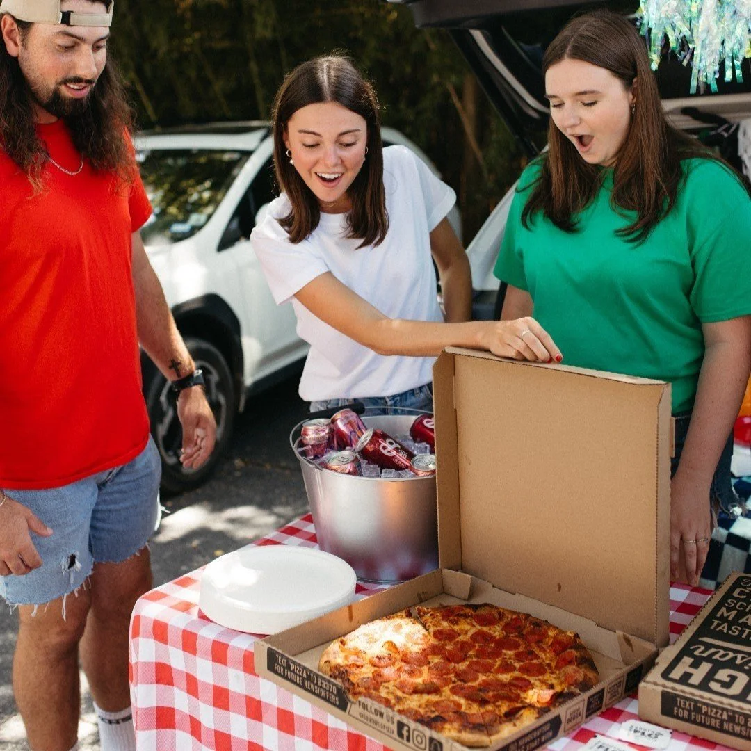 [image] - 2886547.jpg