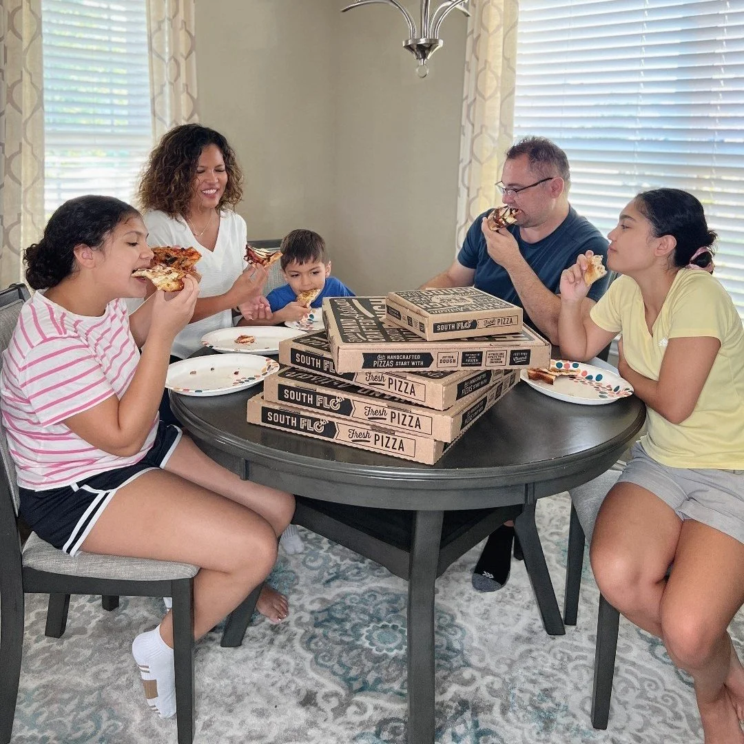 [image] - 3712568.jpg