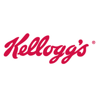 Kellogs