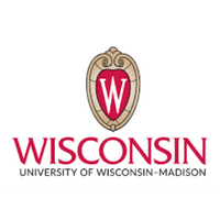 University of Wisconsin