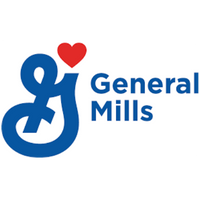 General Mills