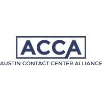 Austin Contact Center Alliance