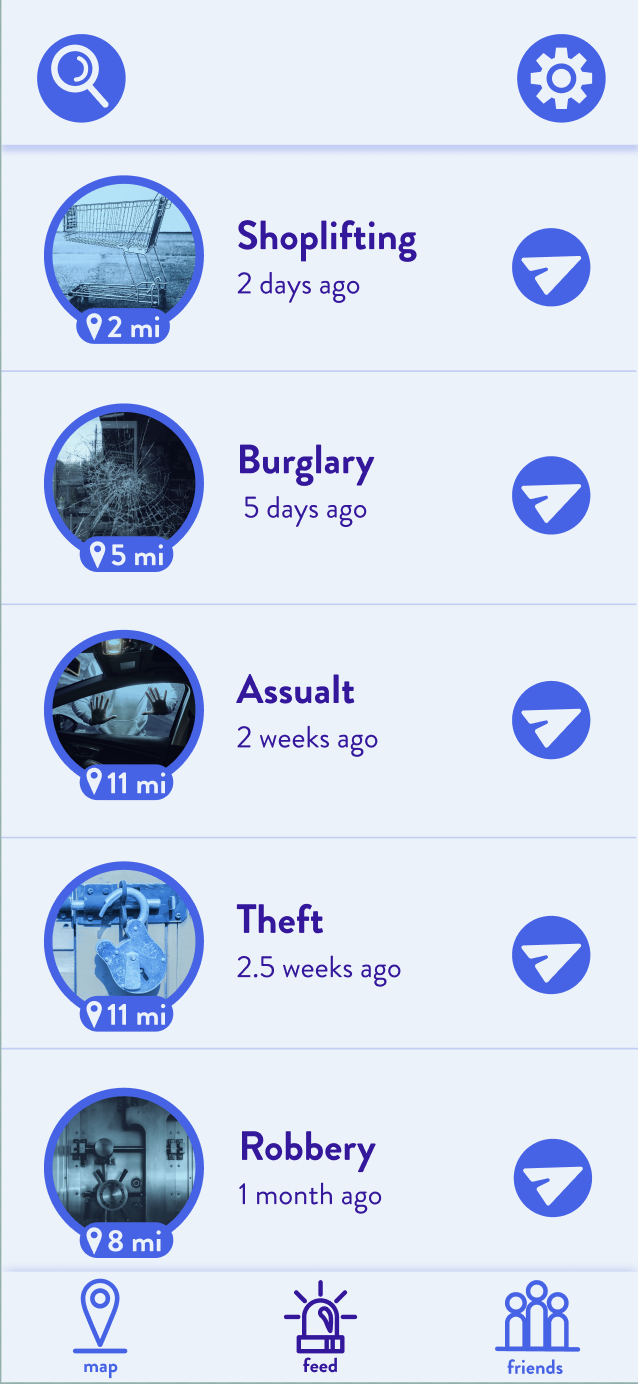 Screen Shot 2023-03-06 at 1.55.52 PM.png