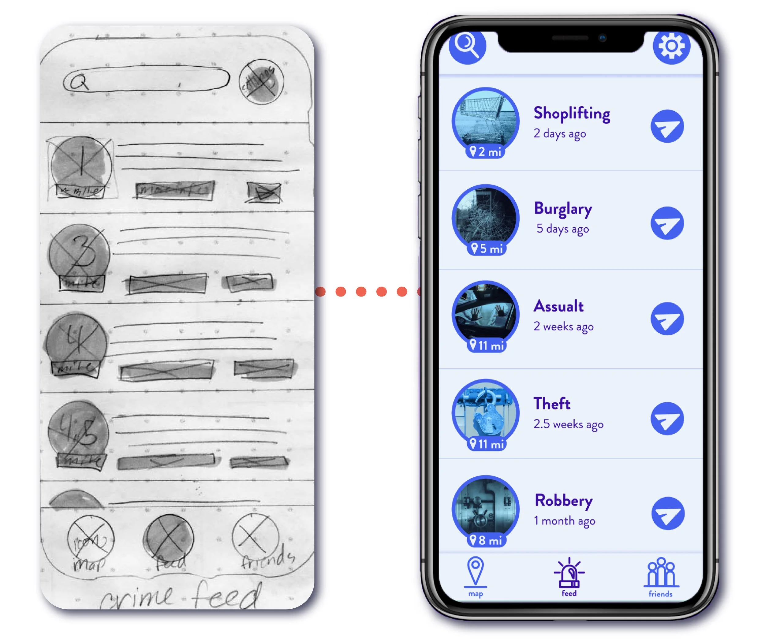 appimages-fix-10.jpg