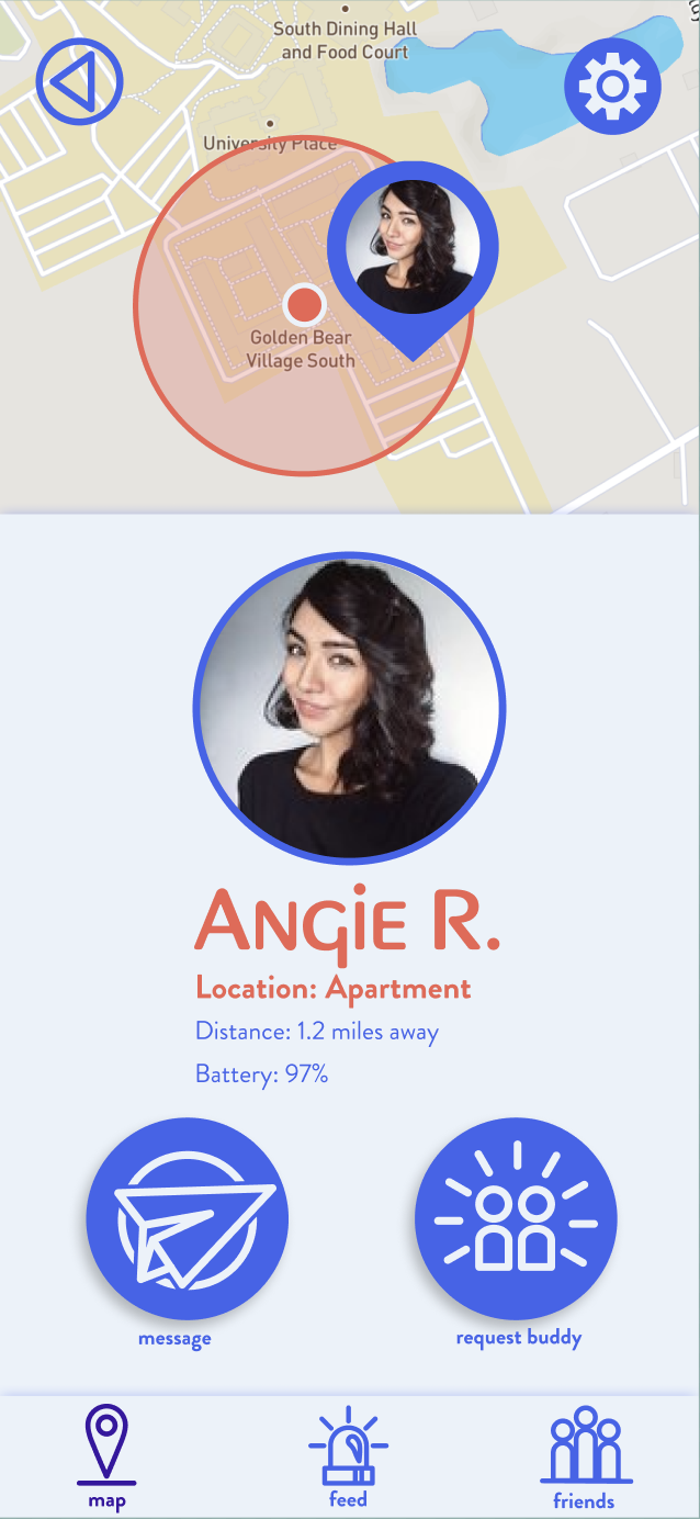 Screen Shot 2023-03-06 at 1.55.15 PM.png