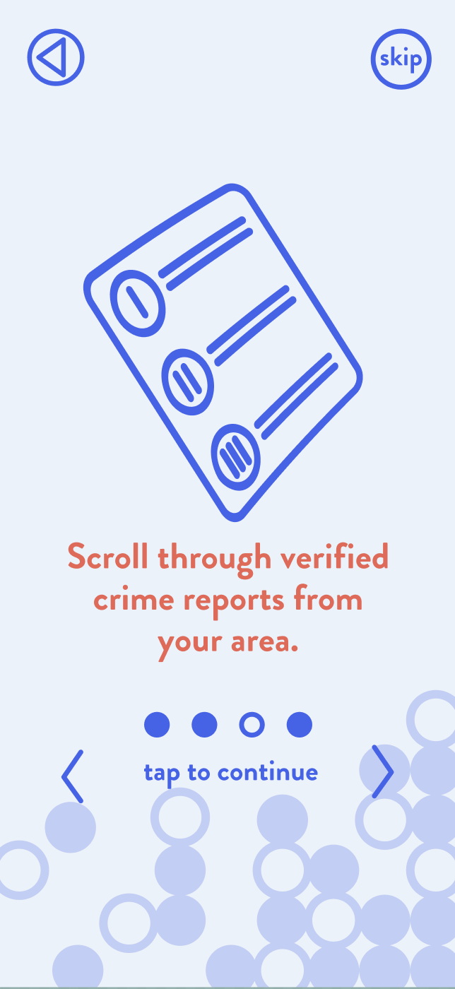 Screen Shot 2023-03-06 at 1.54.26 PM.png