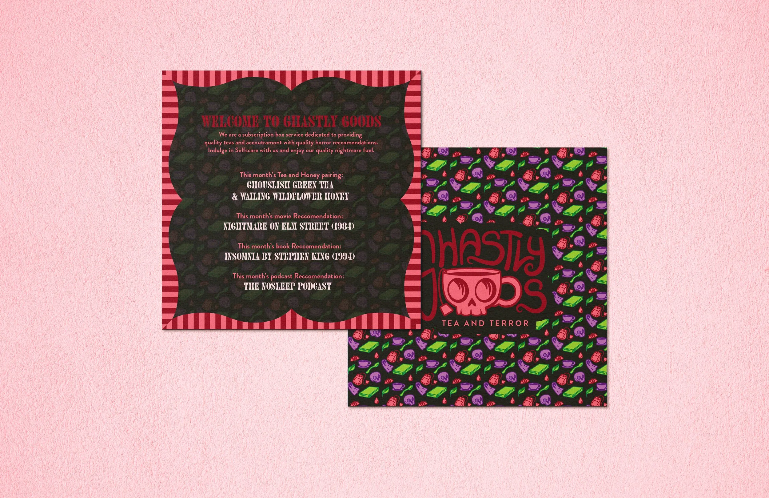 squarecards-red.jpg