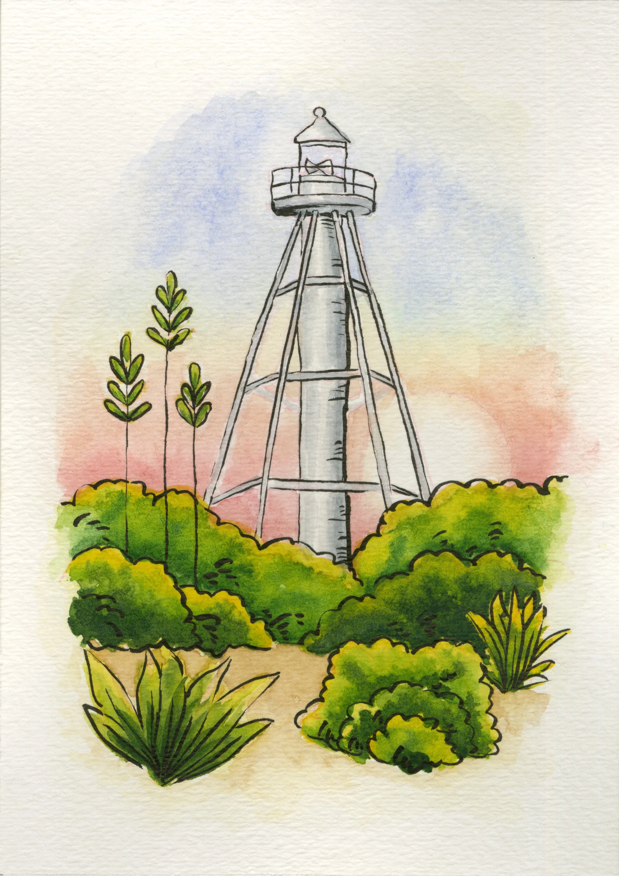 lighthouse.jpg