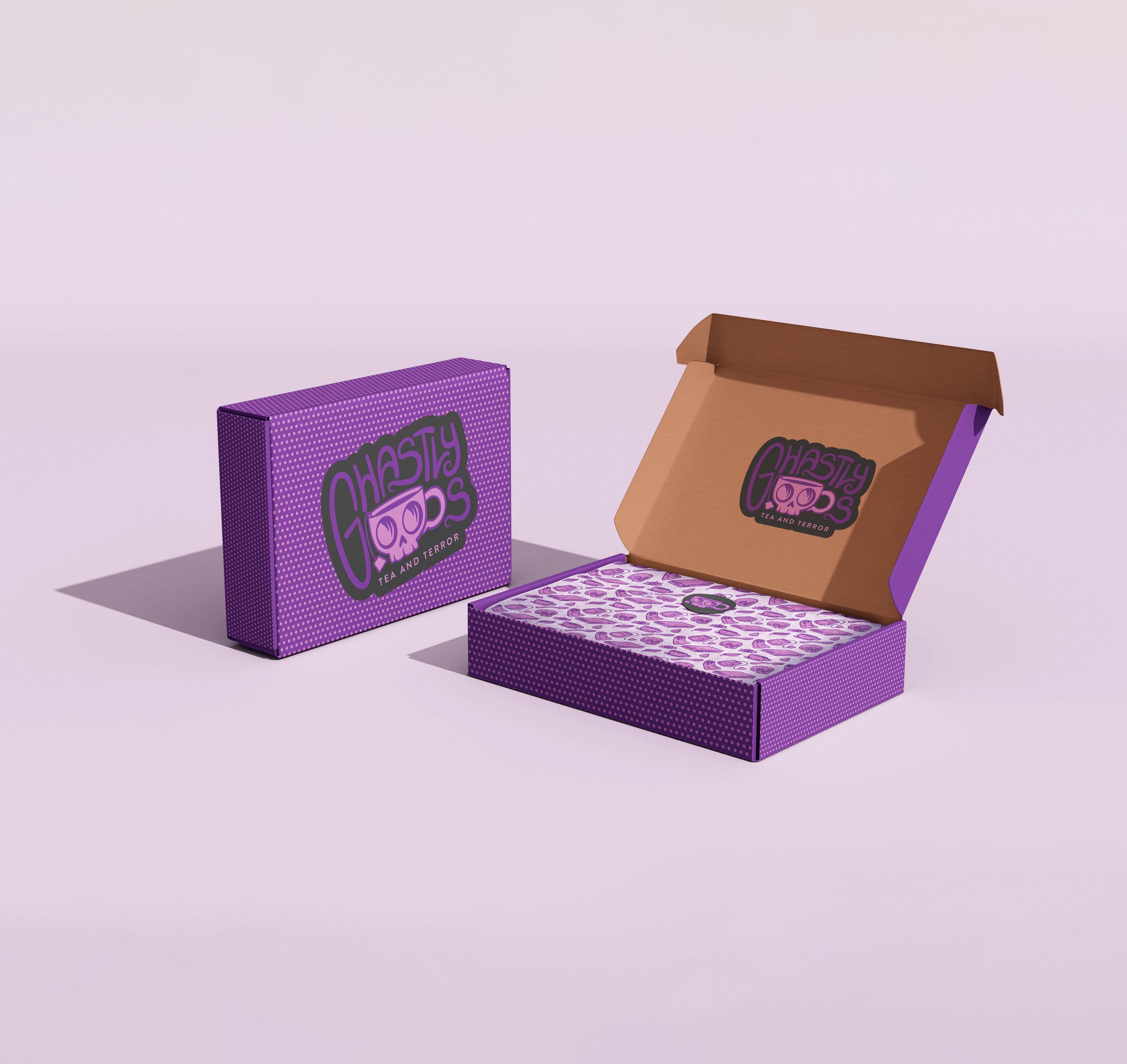 purplebox.jpg
