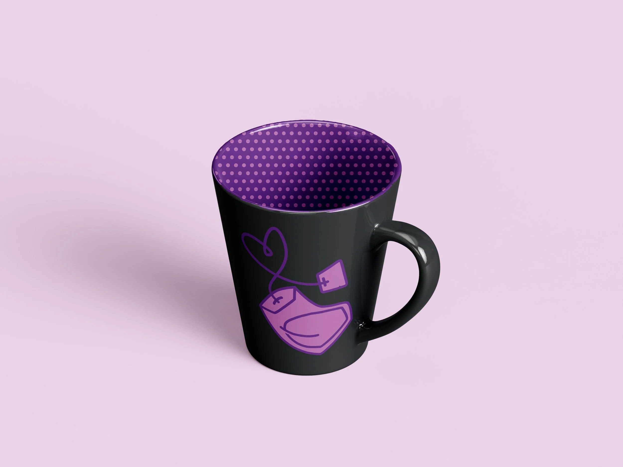 purplemug.jpg