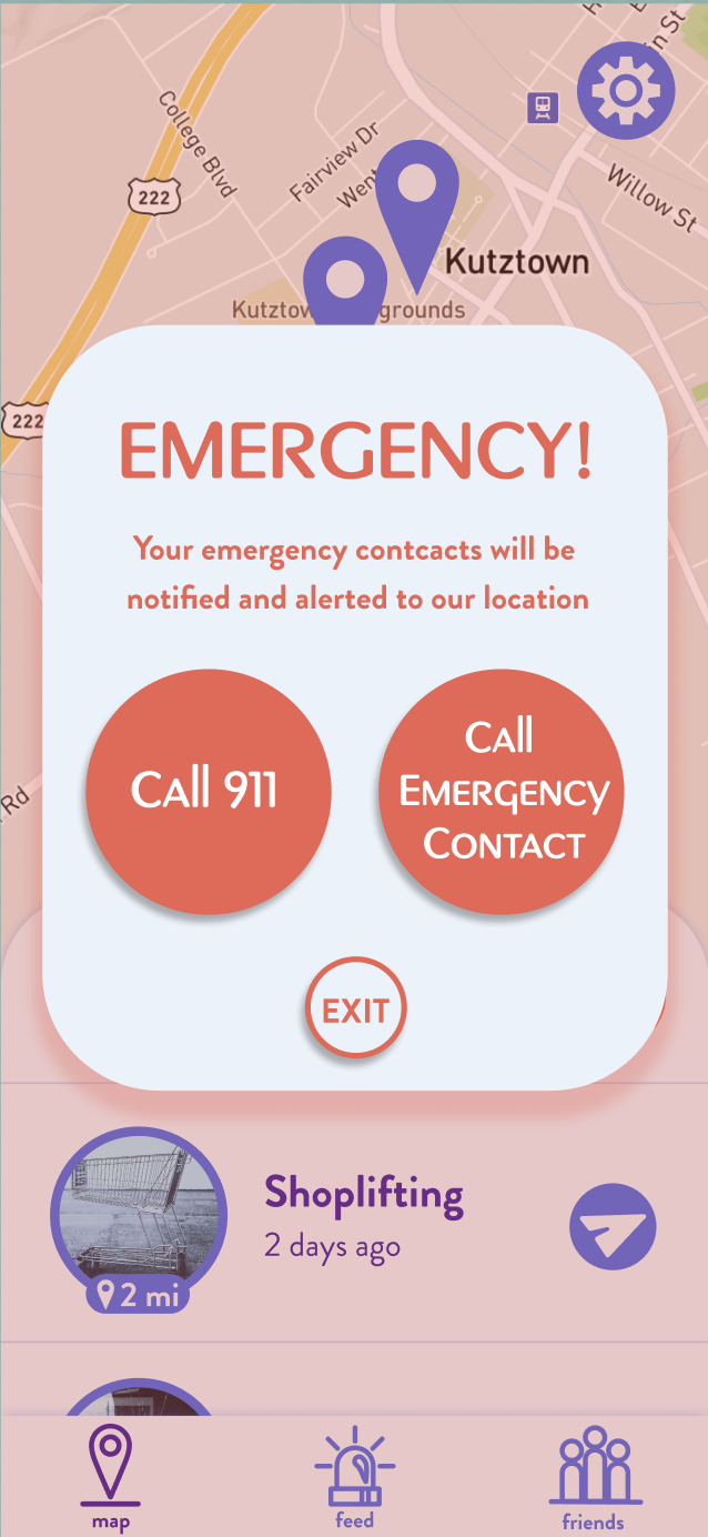 Screen Shot 2023-03-06 at 1.56.09 PM.png