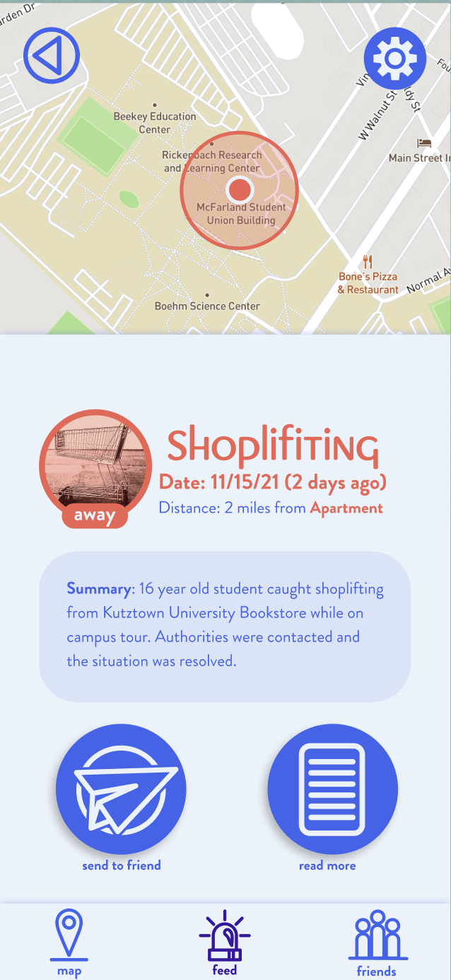 Screen Shot 2023-03-06 at 1.55.45 PM.png