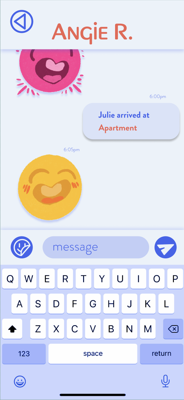 Screen Shot 2023-03-06 at 1.55.29 PM.png