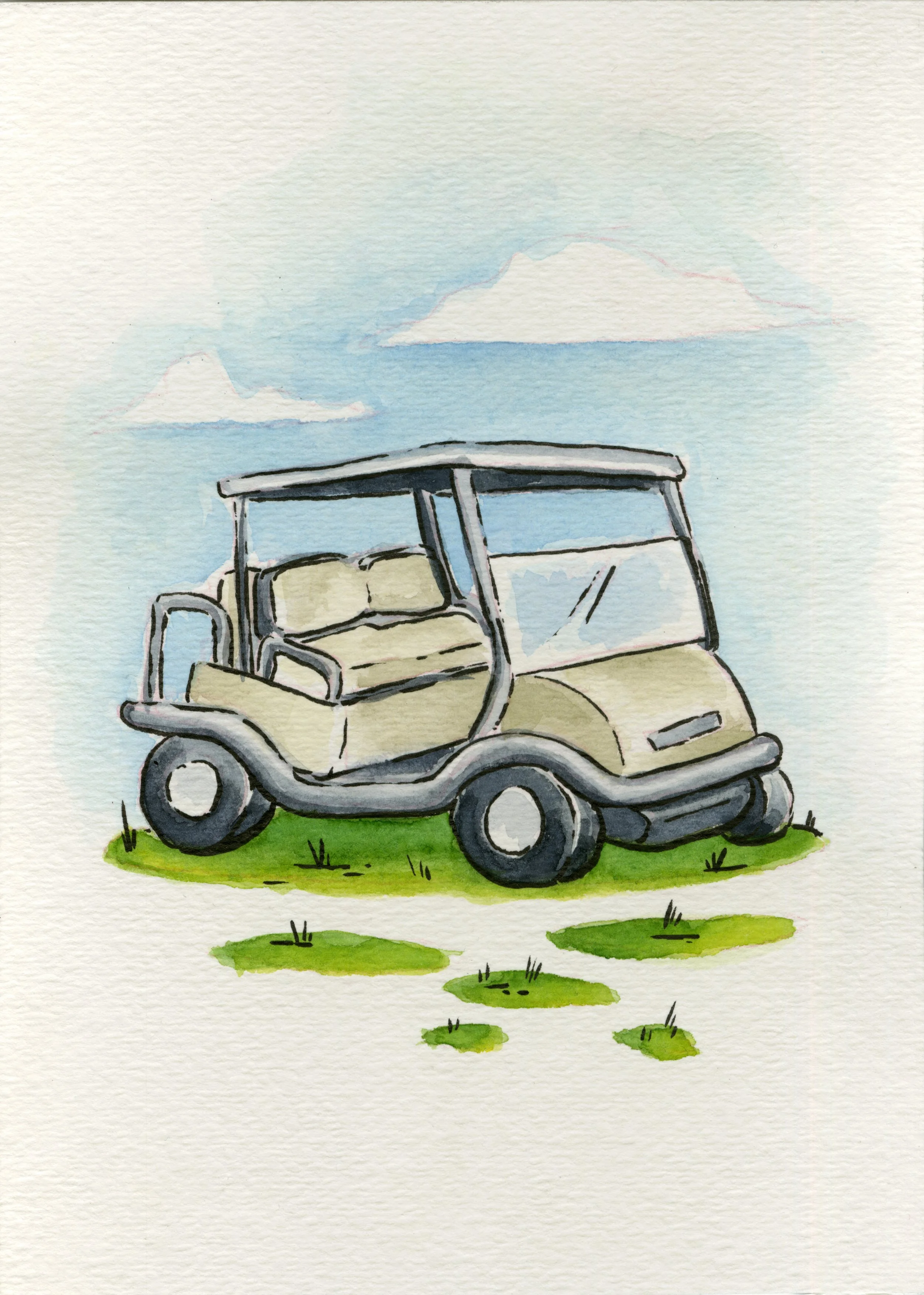 golfcart.jpg
