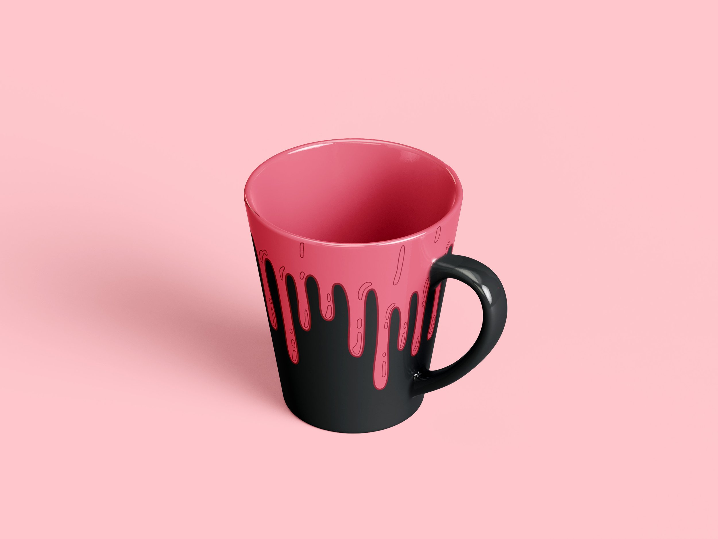 red-mug.jpg