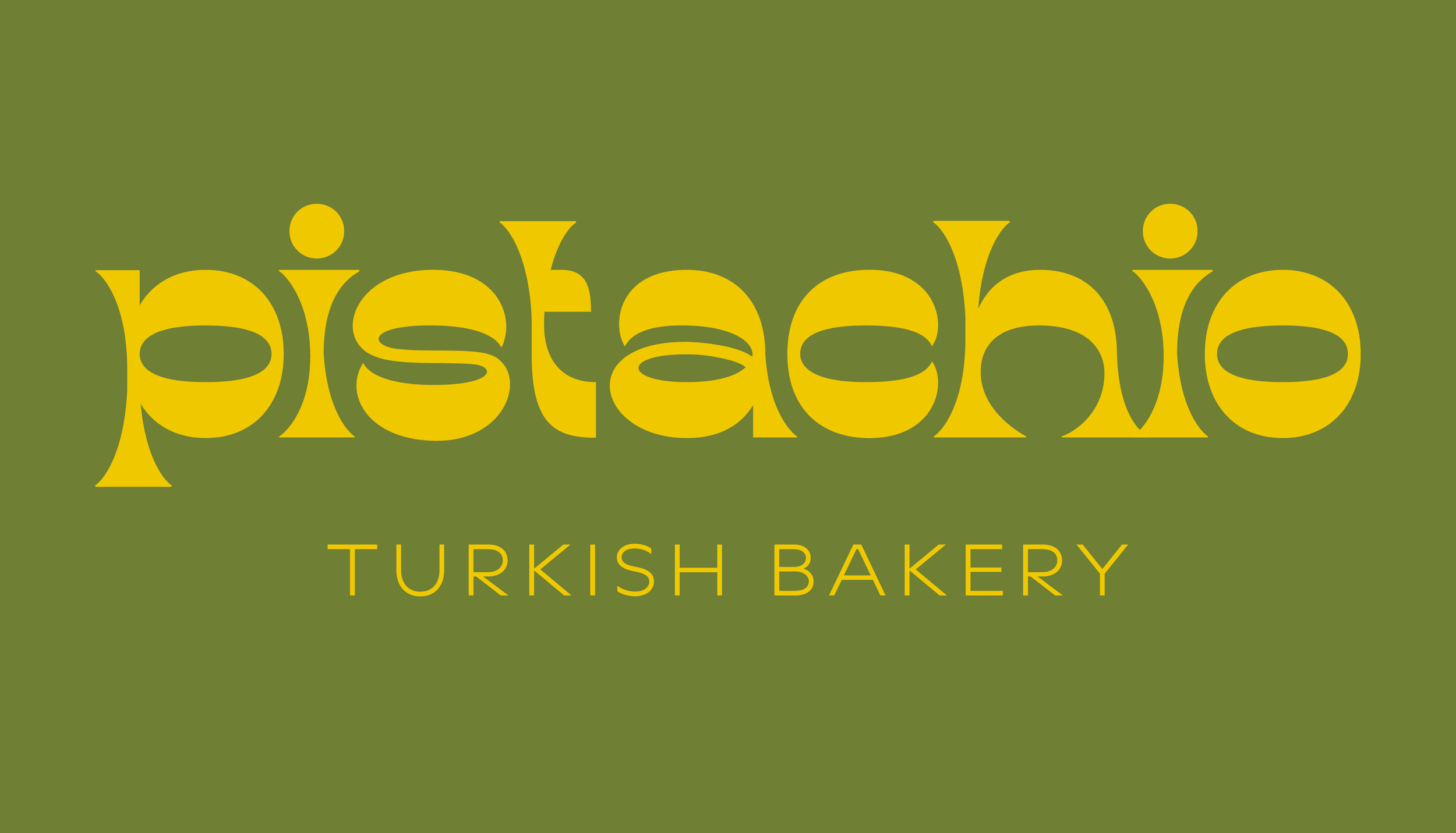 PISTACHIO card.png