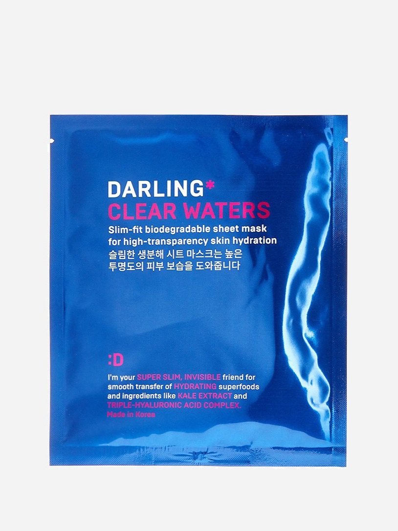Darling_ClearWaters.jpg
