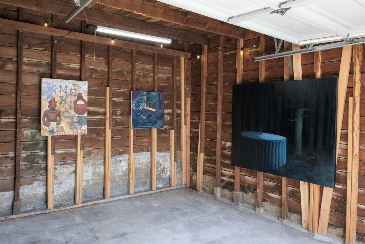 renting eternity garage pic.jpeg