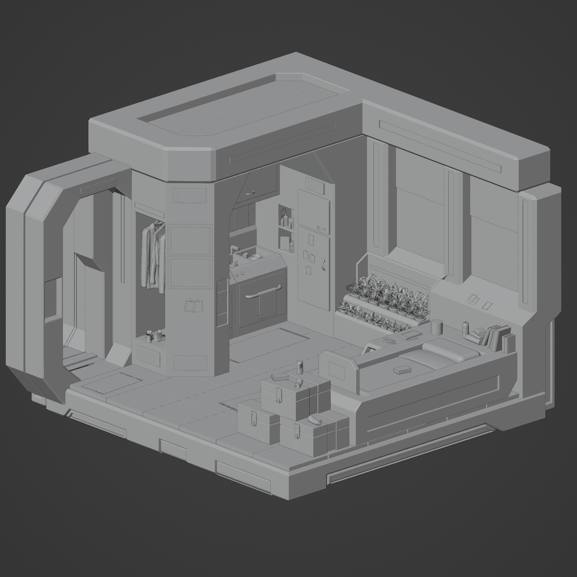 isometric cyberpunk no shadser.PNG